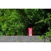 Батарейка Panasonic Крона Special 6F22 * 1 (6F22REL/1BP) изображение 4