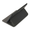 Чохол до планшета Tucano iPad Air Palmo Black (IPD5PA) зображення 10