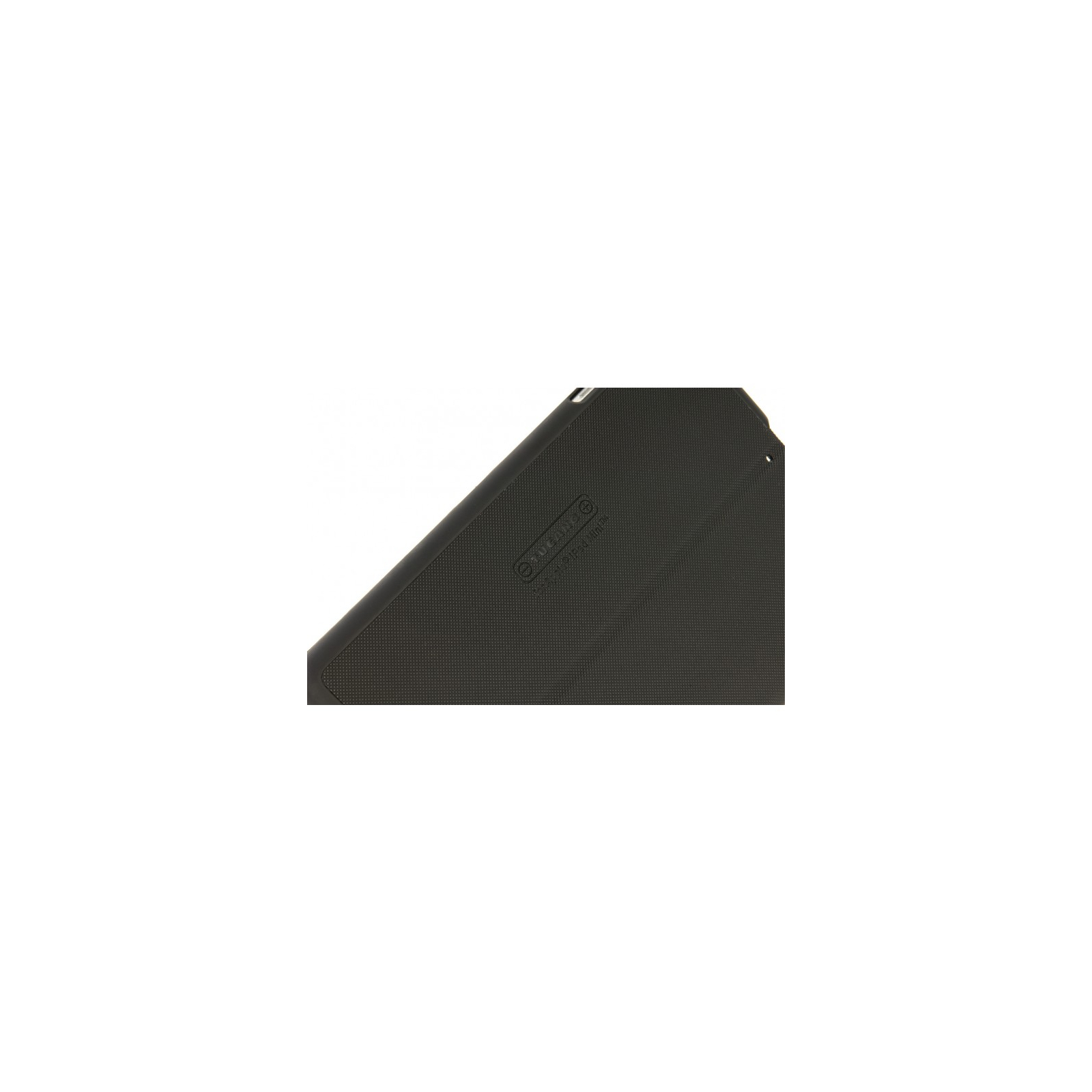 Чехол для планшета Tucano iPad Air Palmo Black (IPD5PA) изображение 11