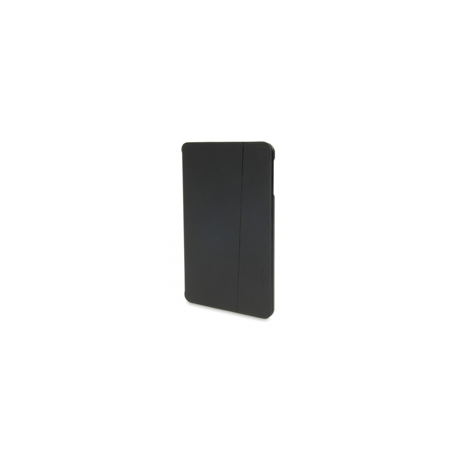 Чехол для планшета Tucano iPad Air Palmo Black (IPD5PA) изображение 2