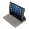 Чохол до планшета Tucano iPad Air Palmo Black (IPD5PA) зображення 3