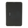 Чохол до планшета Tucano iPad Air Palmo Black (IPD5PA) зображення 4