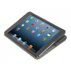 Чохол до планшета Tucano iPad Air Palmo Black (IPD5PA) зображення 7
