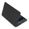 Чохол до планшета Tucano iPad Air Palmo Black (IPD5PA) зображення 8