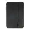 Чохол до планшета Tucano iPad Air Palmo Black (IPD5PA)