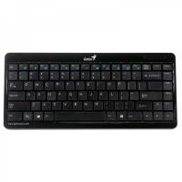 Клавиатура Genius Luxemate i202 USB (31310047111)