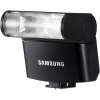 Вспышка Samsung Flash ED-SEF220A (ED-SEF220A) изображение 2
