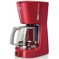 Капельная кофеварка Bosch TKA 3A014 (TKA3A014) изображение 2