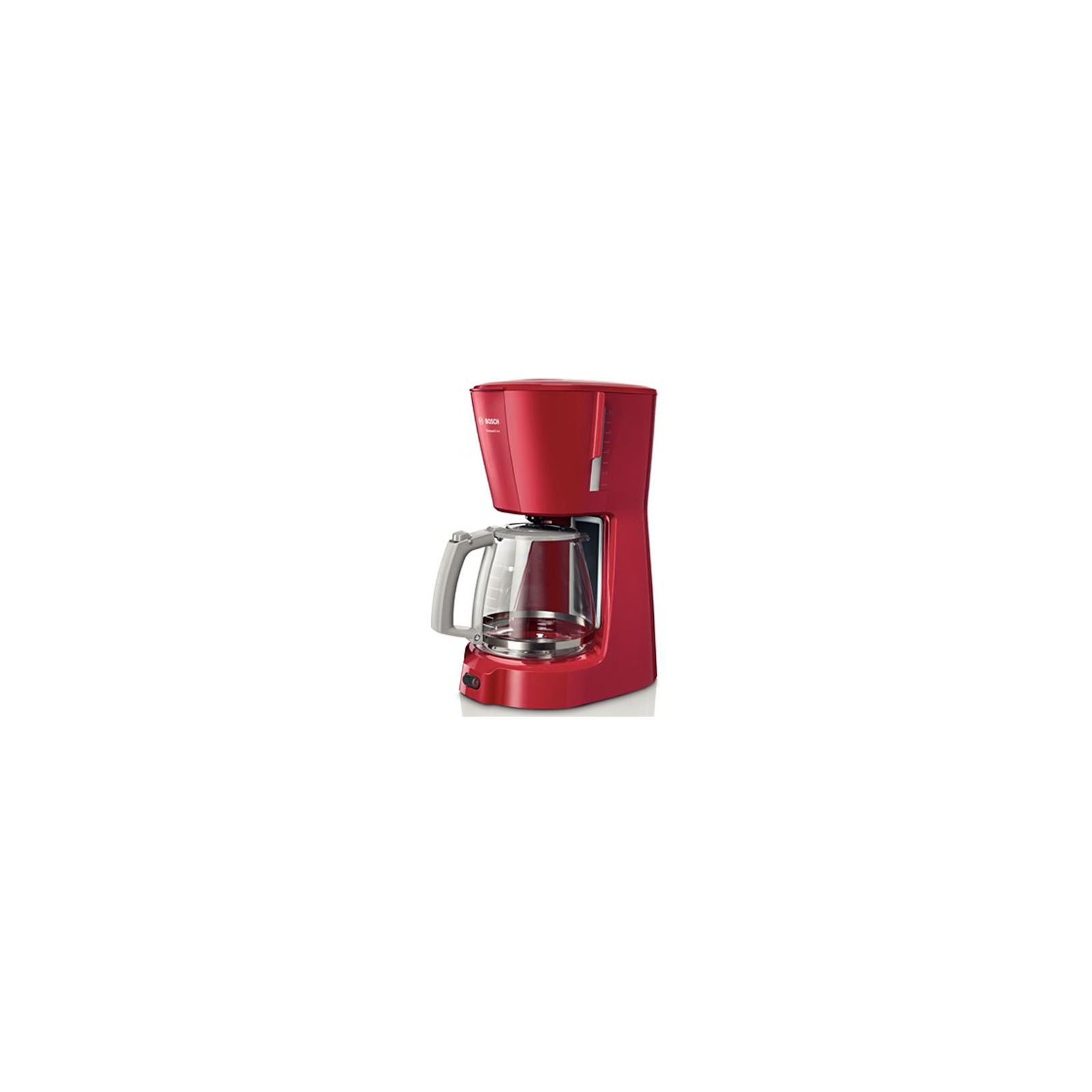 Крапельна кавоварка Bosch TKA 3A014 (TKA3A014) зображення 2