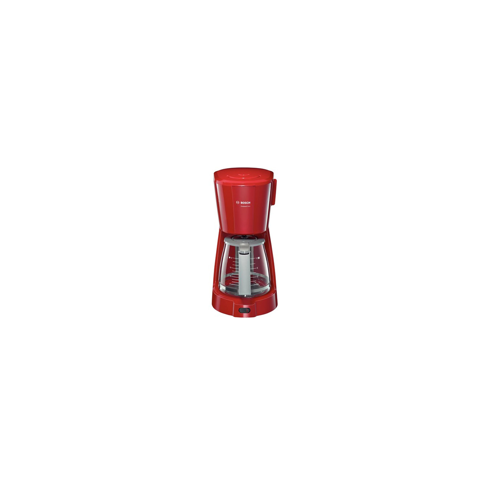 Крапельна кавоварка Bosch TKA 3A014 (TKA3A014)