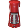 Капельная кофеварка Bosch TKA 3A014 (TKA3A014)