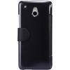 Чехол для мобильного телефона Nillkin для HTC ONE mini/M4-Fresh/ Leather (6076841) изображение 2