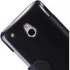 Чохол до мобільного телефона Nillkin для HTC ONE mini/M4-Fresh/ Leather (6076841) зображення 4
