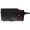 Стабілізатор PowerWalker PowerWalker AVR 1200VA (10120302) зображення 2