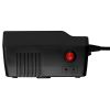 Стабілізатор PowerWalker PowerWalker AVR 1200VA (10120302) зображення 2