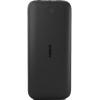 Мобільний телефон Nokia 225 (Asha) Black (A00018817) зображення 2