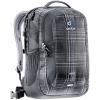 Рюкзак туристический Deuter Giga black-check (80414 7005)