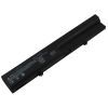 Акумулятор до ноутбука HP Business 6431S (HSTNN-DB51, H65203S2P) 10.8V 5200mAh PowerPlant (NB00000129)