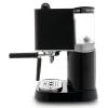 Рожковая кофеварка эспрессо Gaggia New Baby Black изображение 3