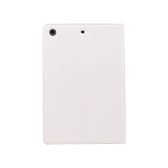 Чохол до планшета Rock iPad mini Retina Rotate series white (Retina-59911) зображення 2
