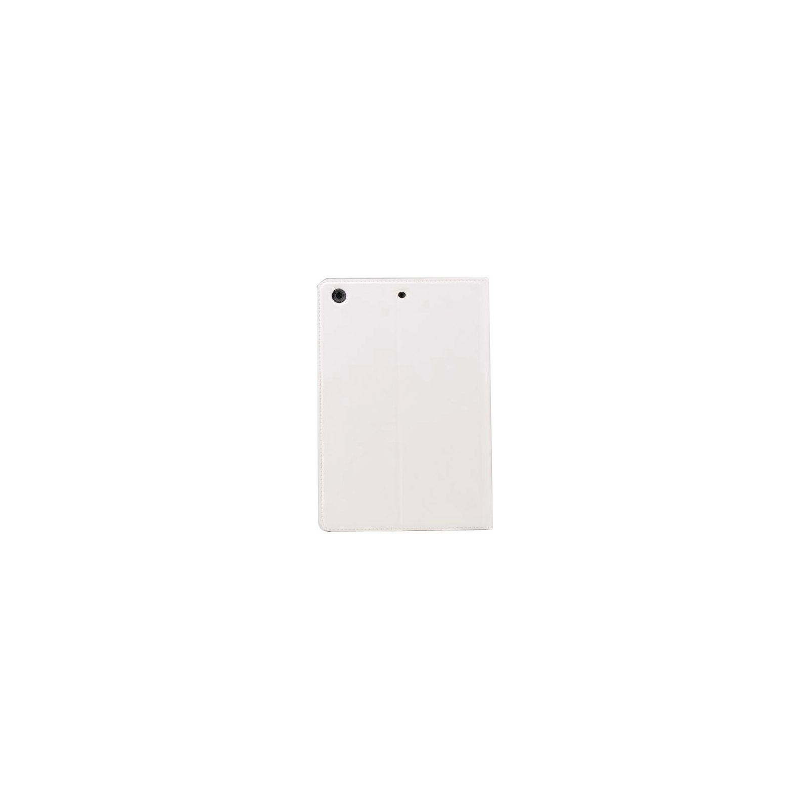 Чехол для планшета Rock iPad mini Retina Rotate series white (Retina-59911) изображение 2