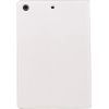Чохол до планшета Rock iPad mini Retina Rotate series white (Retina-59911) зображення 2