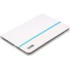 Чохол до планшета Rock iPad mini Retina Rotate series white (Retina-59911) зображення 3