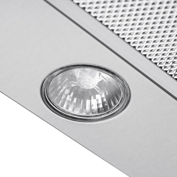 Витяжка кухонна Pyramida TL 60 IV зображення 8