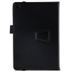 Чохол до планшета iPearl 7,9" iPad Mini black (PCUT5TW) зображення 3