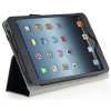 Чохол до планшета iPearl 7,9" iPad Mini black (PCUT5TW) зображення 5