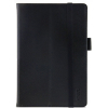 Чехол для планшета iPearl 7,9" iPad Mini black (PCUT5TW)