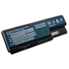 Аккумулятор для ноутбука ACER Aspire 5230 (AS07B41, AR5923LH) 11.1V 4400mAh PowerPlant (NB00000195)