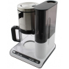 Капельная кофеварка Bosch TKA 8631 (TKA8631) изображение 3