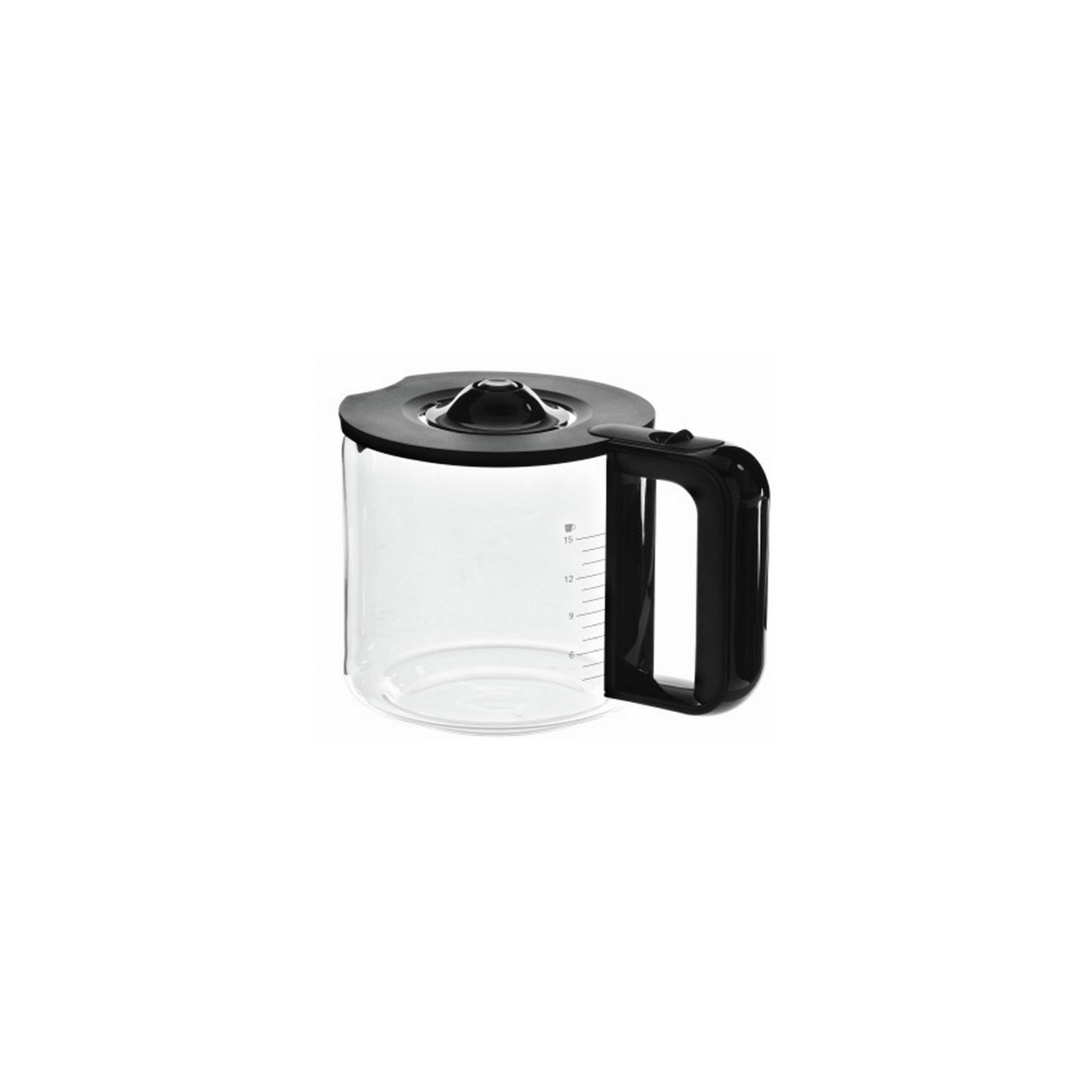 Капельная кофеварка Bosch TKA 8631 (TKA8631) изображение 4