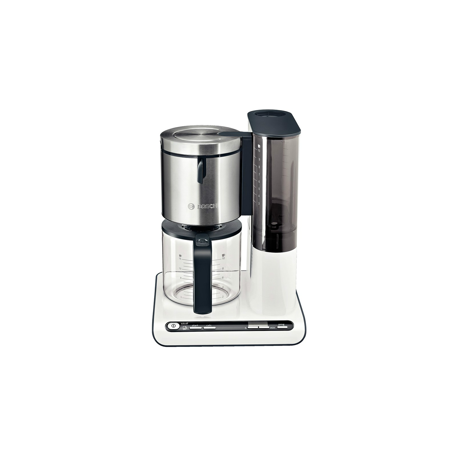 Капельная кофеварка Bosch TKA 8631 (TKA8631)