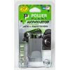 Аккумулятор к фото/видео PowerPlant Olympus PS-BLN1 (DV00DV1332) изображение 3