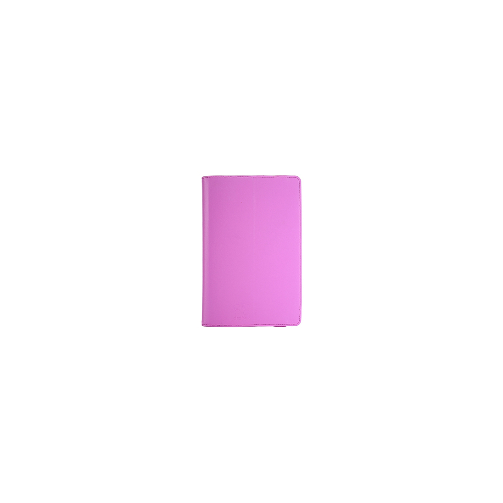 Чехол для планшета Drobak 7"-8" (215331) изображение 3