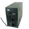 Источник бесперебойного питания EnerGenie EG-UPS-034 1500VA LCD (EG-UPS-034) изображение 3