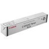 Тонер Canon C-EXV42 Black iR2202/2202N (6908B002)