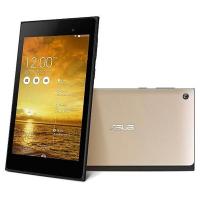 Планшет ASUS MemoPad ME572C 7" 16GB Gold (ME572C-1G007A)