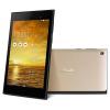 Планшет ASUS MemoPad ME572C 7" 16GB Gold (ME572C-1G007A)