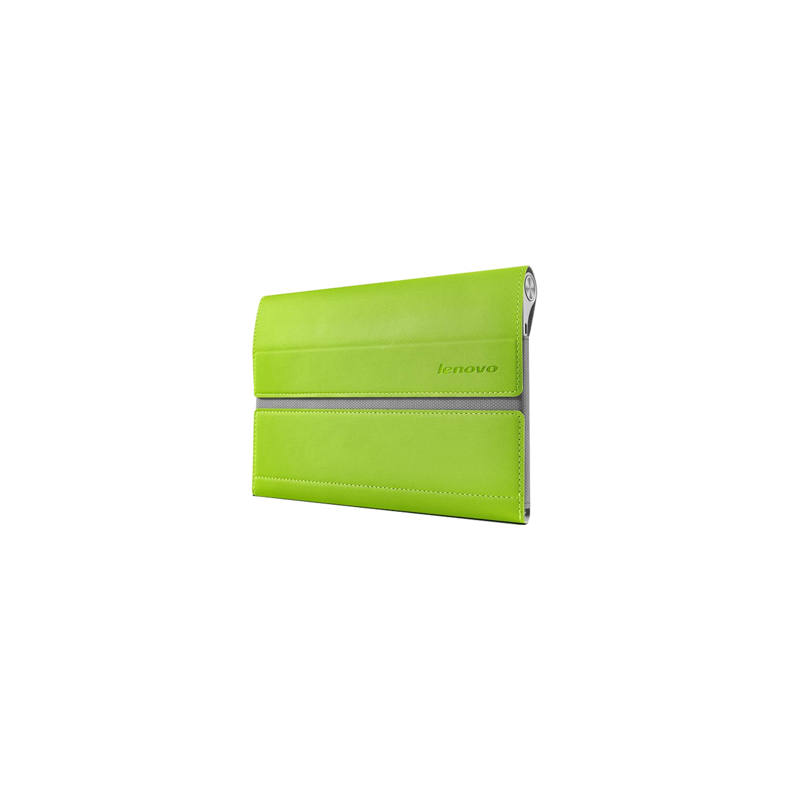 Чехол для планшета Lenovo 8' Yoga Tablet2 8 Sleeve and Film (888017183) изображение 3