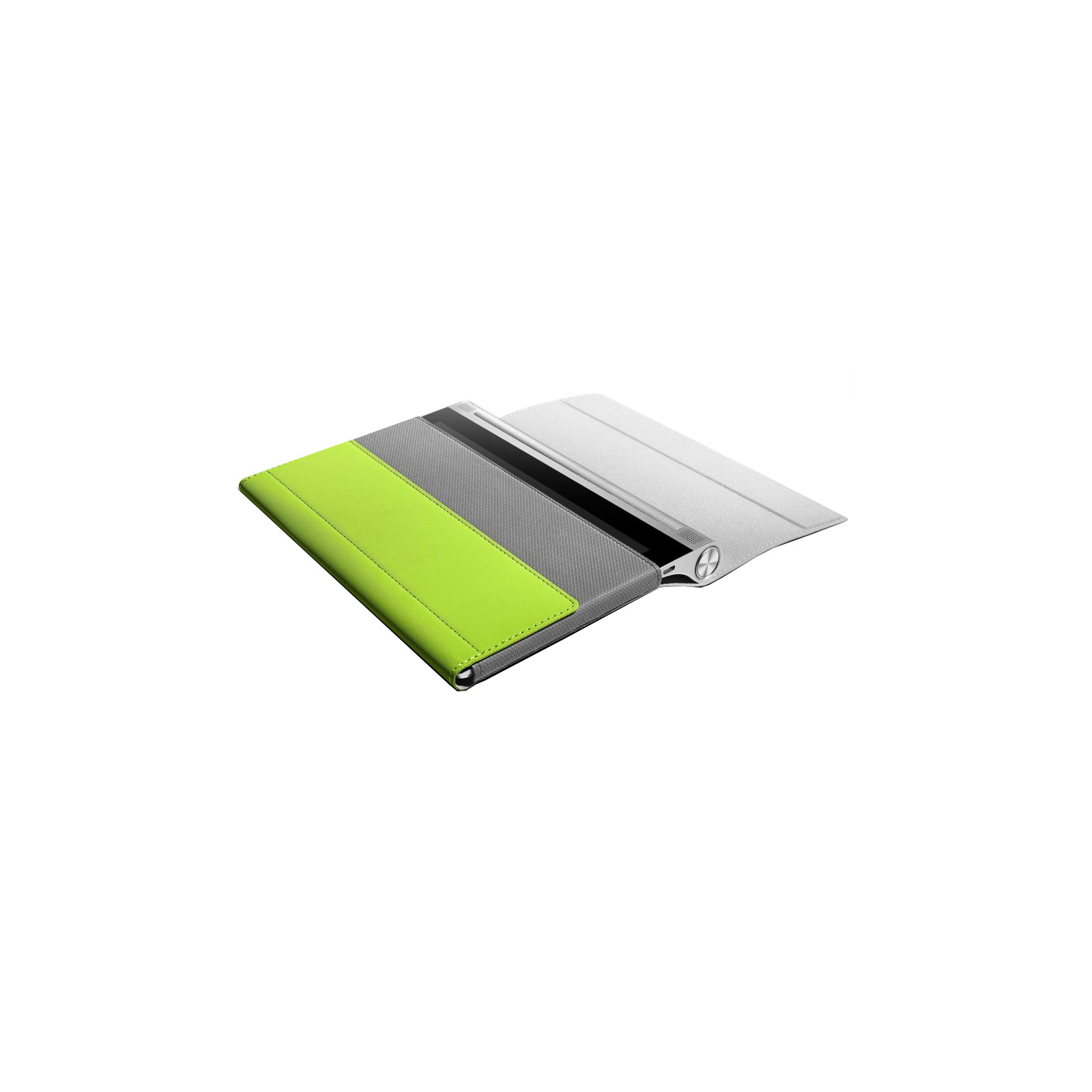 Чехол для планшета Lenovo 8' Yoga Tablet2 8 Sleeve and Film (888017183) изображение 4