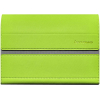 Чехол для планшета Lenovo 8' Yoga Tablet2 8 Sleeve and Film (888017183)