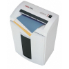 Уничтожитель документов HSM 104.3 (1,9x15) * (6020155) изображение 2