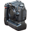 Батарейный блок Meike Nikon D80, D90 (Nikon MB-D80) (DV00BG0014) изображение 3