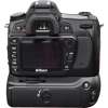 Батарейний блок Meike Nikon D80, D90 (Nikon MB-D80) (DV00BG0014) зображення 4