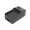 Зарядное устройство для фото PowerPlant Sony NP-FM50, NP-FM90, NP-F550, NP-F750, NP-F960, VBD1, V615 (DV00DV2015) изображение 3