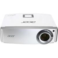 Проектор Acer H9505BD (MR.JH411.001)