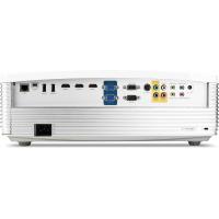 Проектор Acer H9505BD (MR.JH411.001) изображение 2